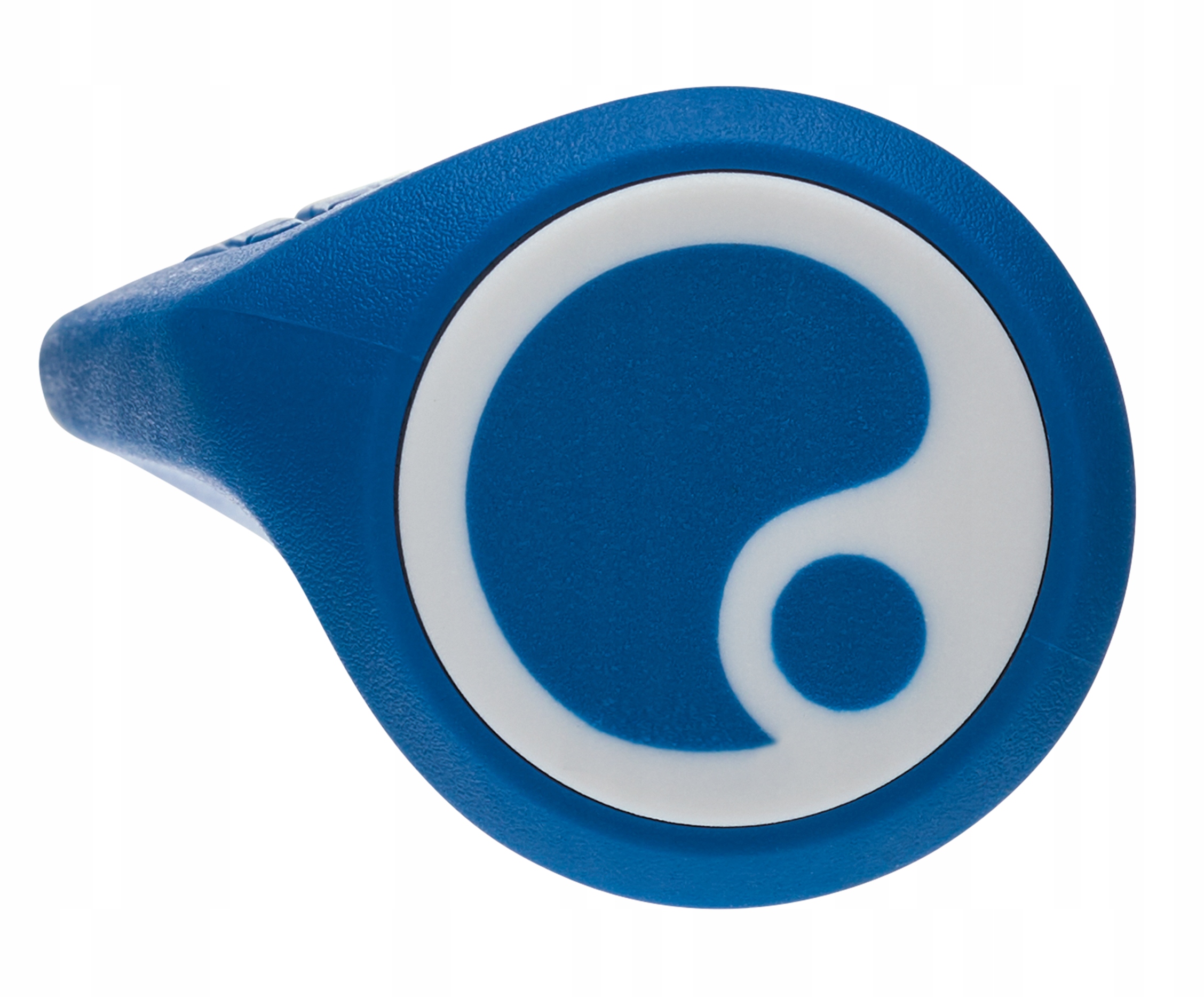 Chwyty Rowerowe Ergon GA3 Small Midsummer Blue Model GRIP GA3