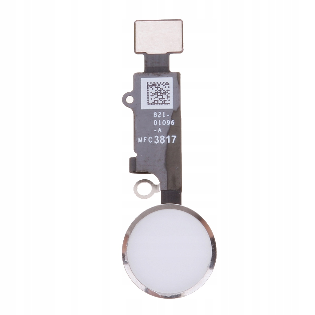 Czujnik Touch ID Przycisk Home Przycisk menu Producent bez marki