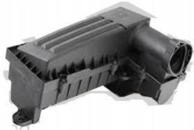 

Obudowa Filtra Powietrza Seat Skoda 3C0129607BD