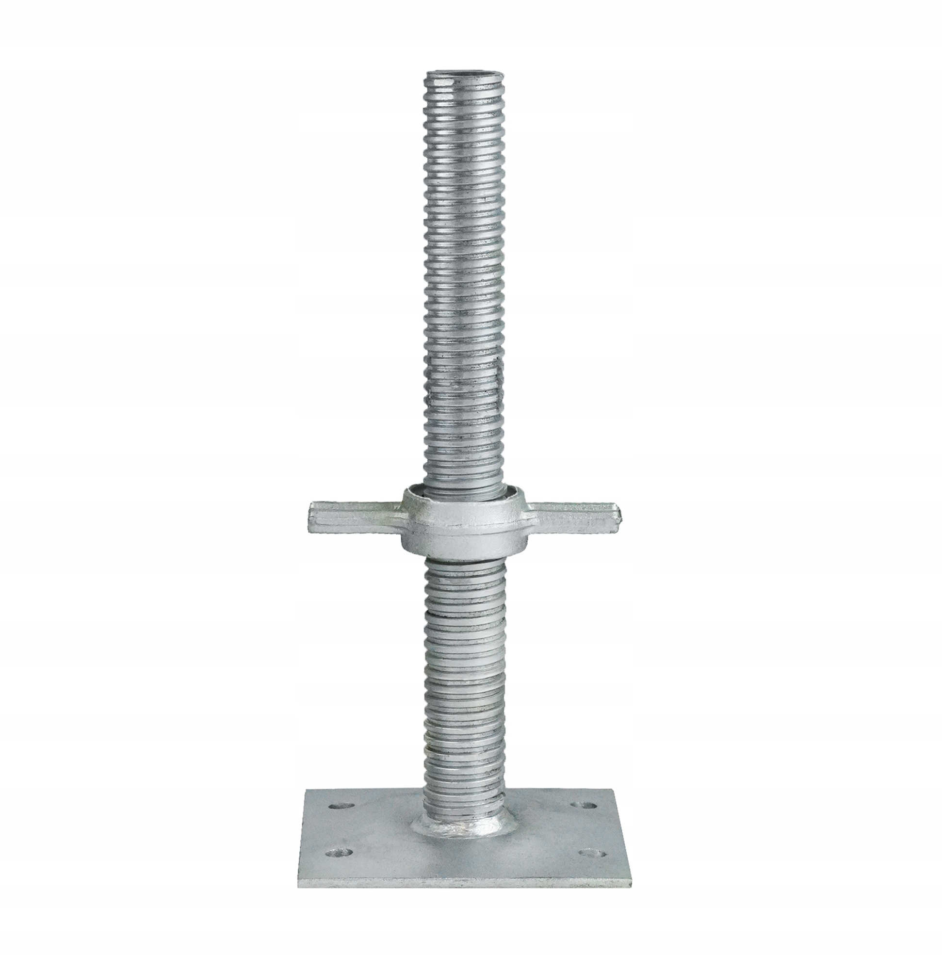 

Stopa podstawka rusztowania P70 L73 R65 30cm