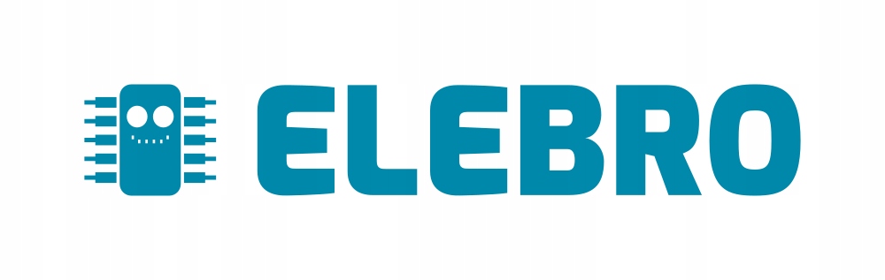 Smartwatch TicWatch GTX Obsługa ładowania bezprzewodowego nie