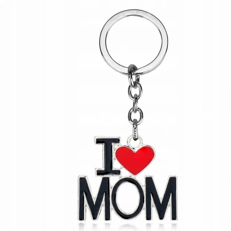 

Bryloczek Kochana Mamuś Mom Mommy Mateczka Matunia