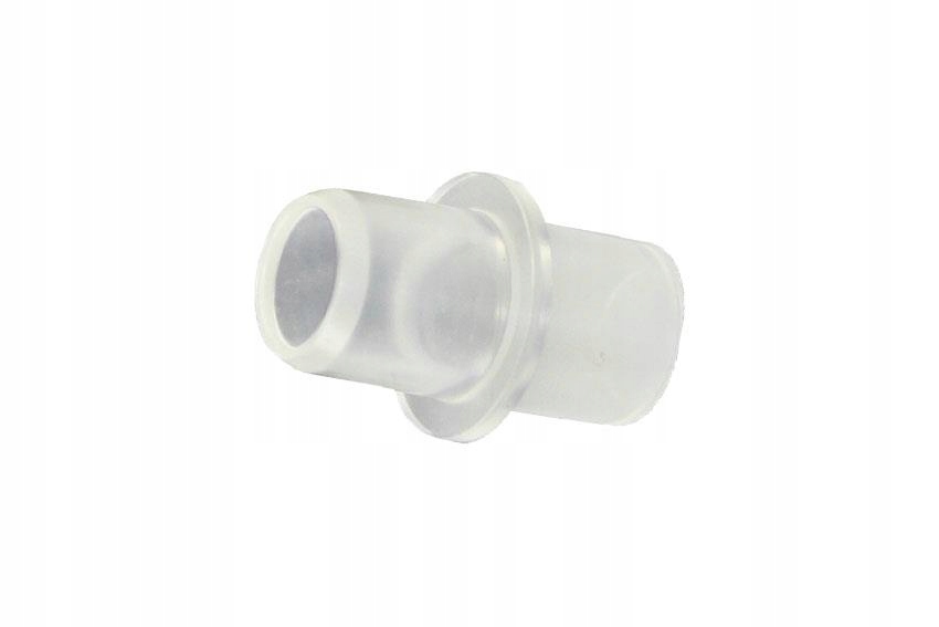 

Złączka łącznik do węży skroplin 16mm x 16mm 5/8