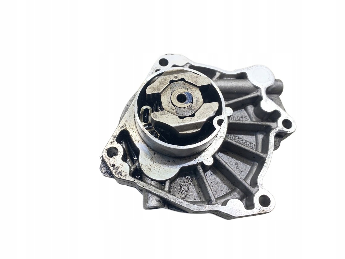 Pompa VACUM LANCIA THESIS 2.4 JTD 46818358
