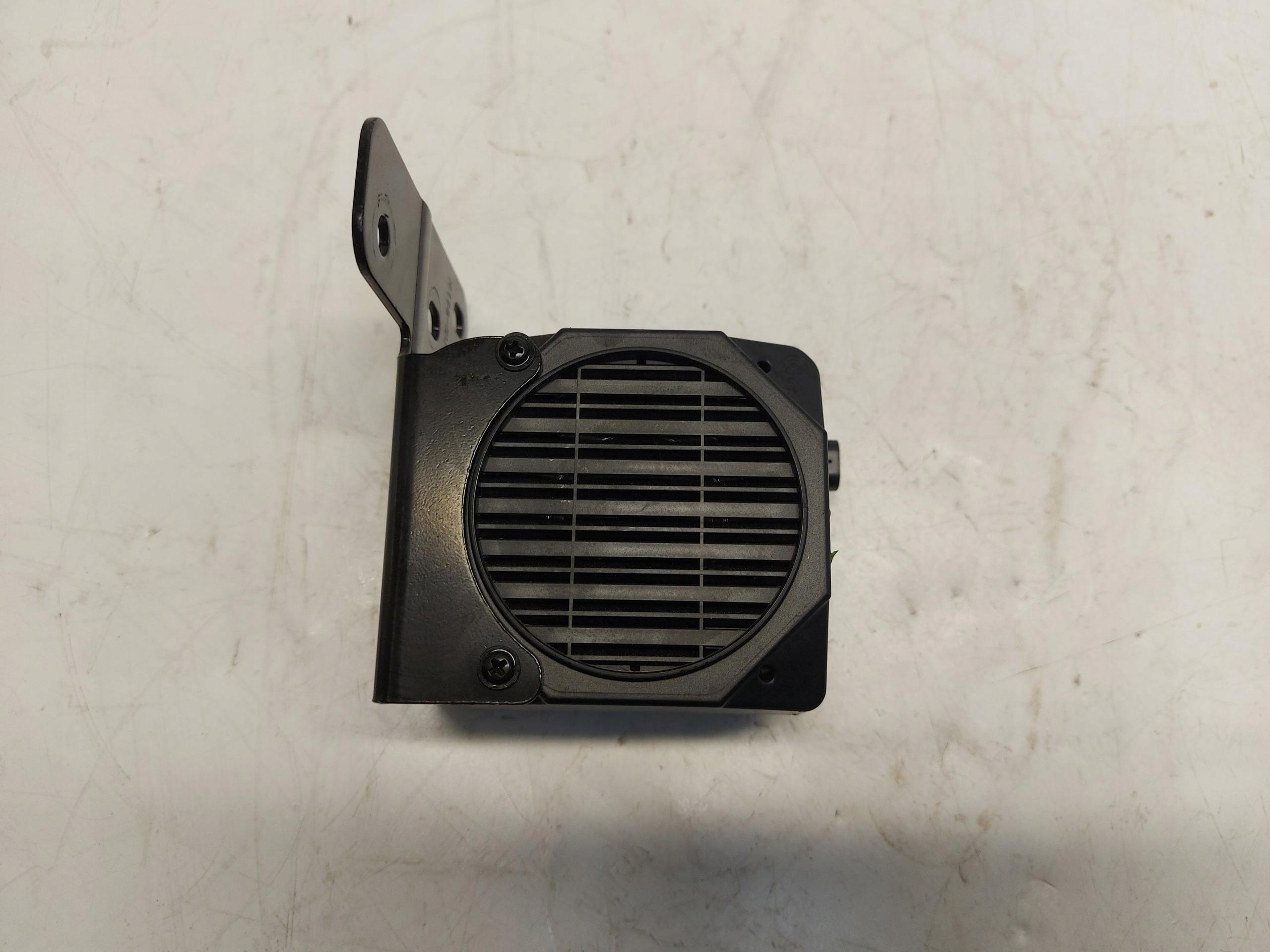 Jaecoo 7 PHEV 2025r reprák buzzer MOTORU 703002087aa
