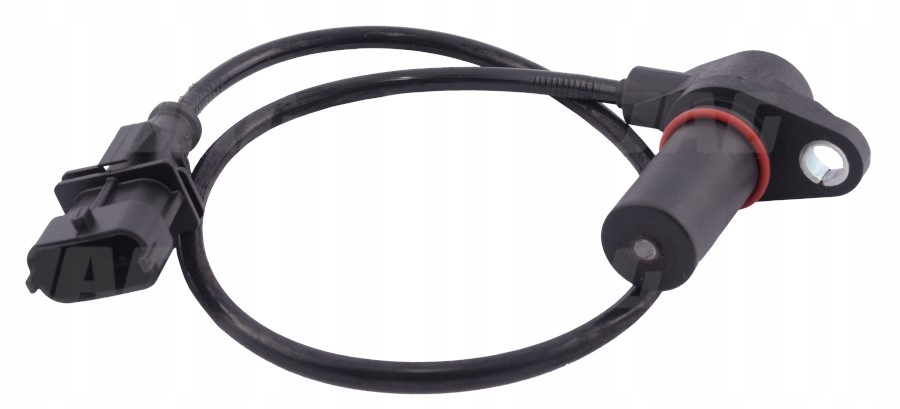 Snímač rychlosti otáček V837070189 Massey Ferguson B56543