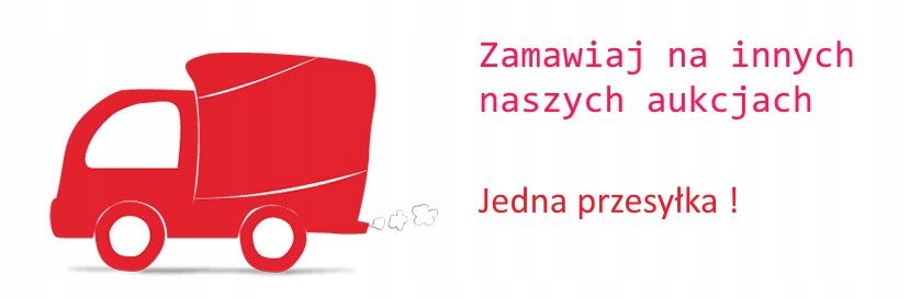 Cyrkiel MAPED STUDY z ołówkiem drewnianym 119410 Marka Maped