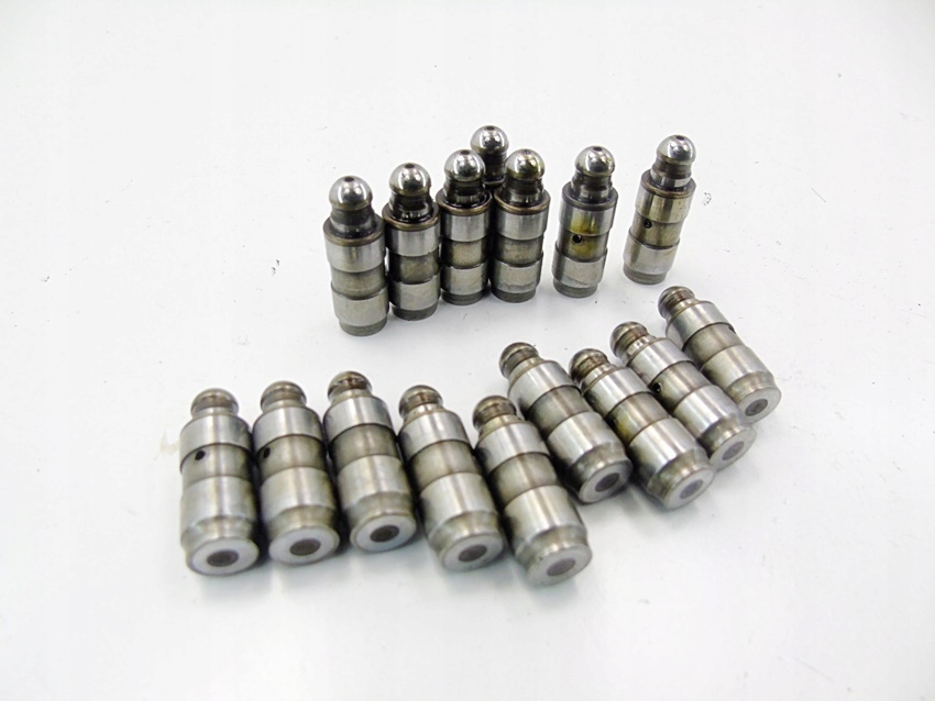 Толкатели 2.0 FSI AUDI A3 8P GOLF 5 TOURAN A4 A6