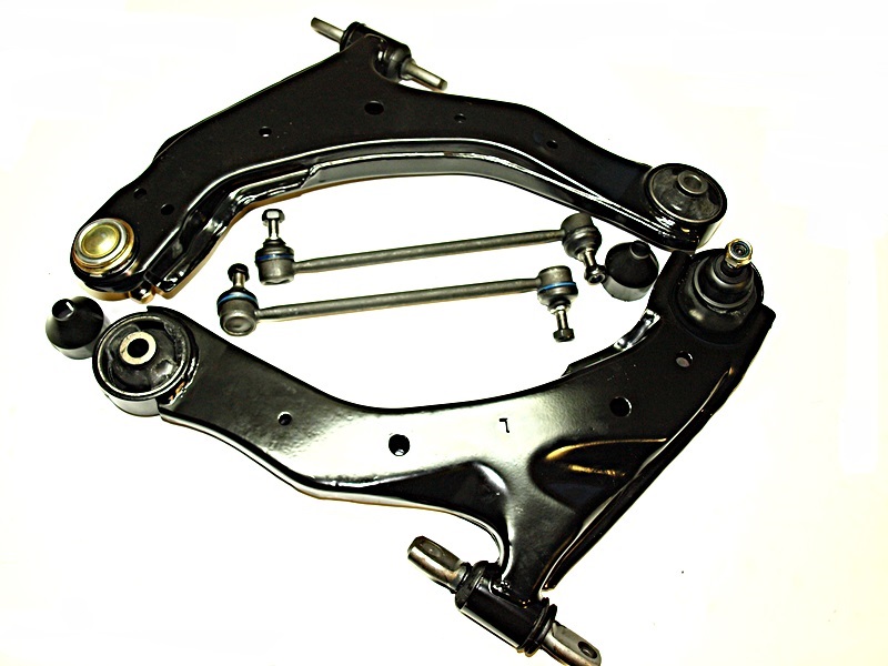 

wahacz Łącznik Lp 4SZT Hyundai Coupe Gk 2001-09 do