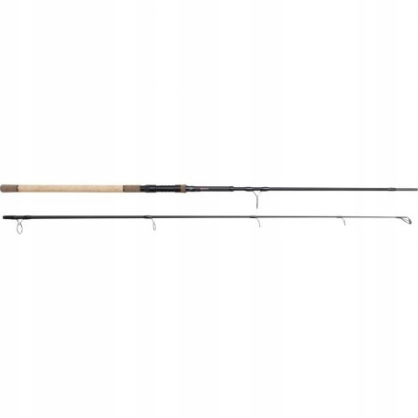 Prologic C-series Com-pact 9' 270 cm 2.75 lbs 2-sec 72816