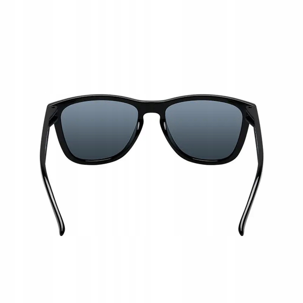 

Xiaomi Okulary słoneczne Klasyczny kwadrat