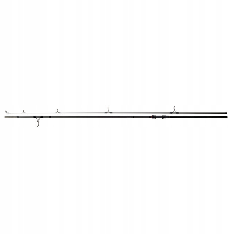 Wędka Daiwa Black Widow Carp Spod 3,6M 4,5LB