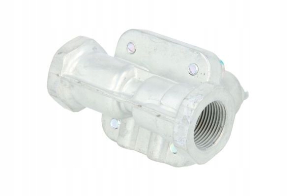 ZAWOR PRZEPLYWOWY PN 10337 PNEUMATICS Car type Trucks