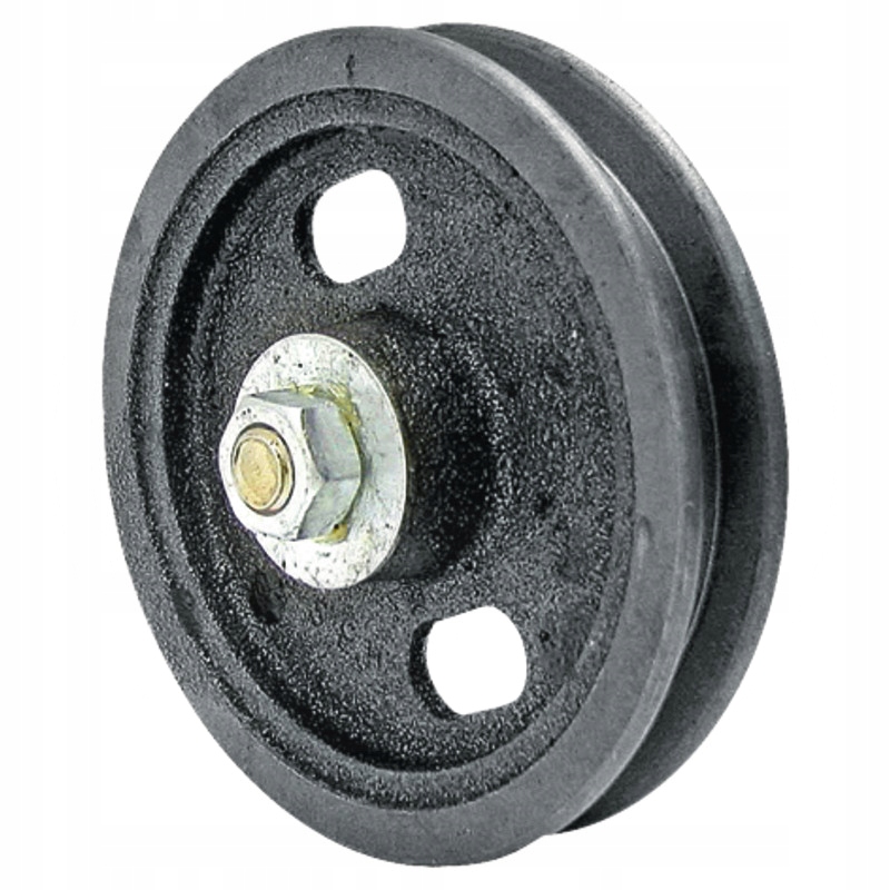 posuvný váleček pro bránu 300723334