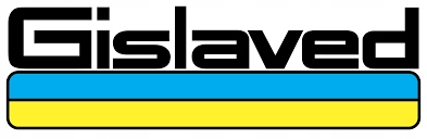 1x GISLAVED EUROFROST 6 225/40R18 92 V Sezon zimowe