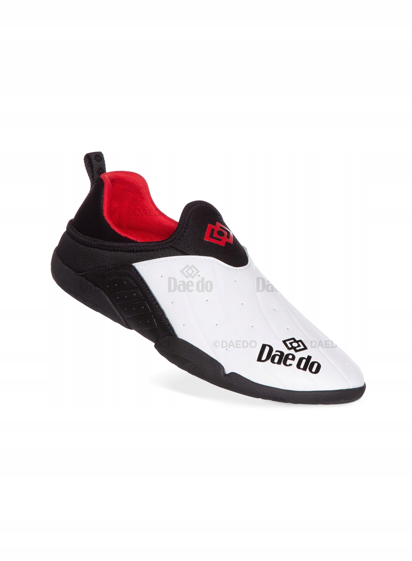 Buty daedo ACTION - ZA 2020 [Rozmiar 40]