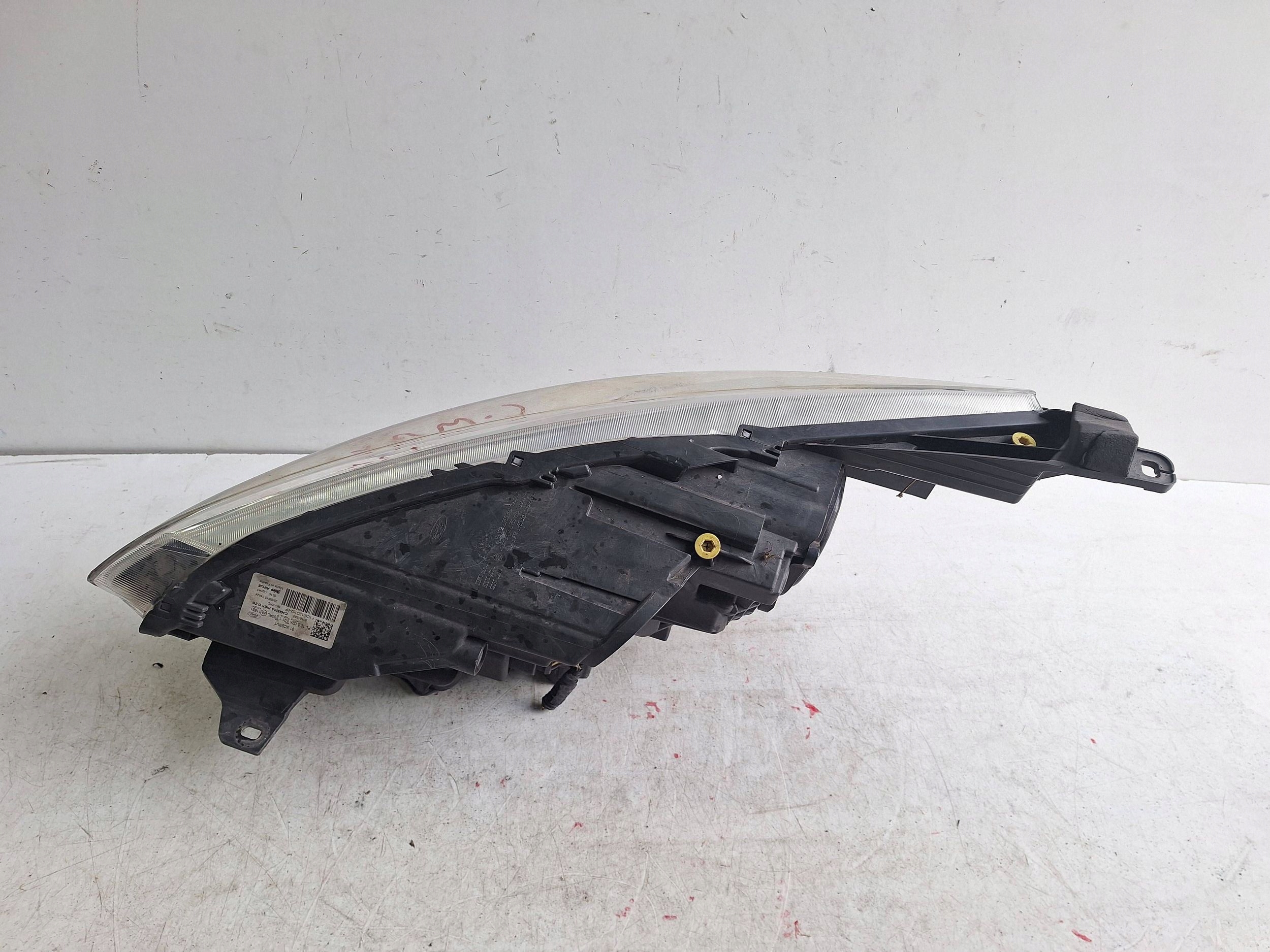 FORD C-MAX MK2 LIFT 14-19 light right XENON F1CB-13D152-BF