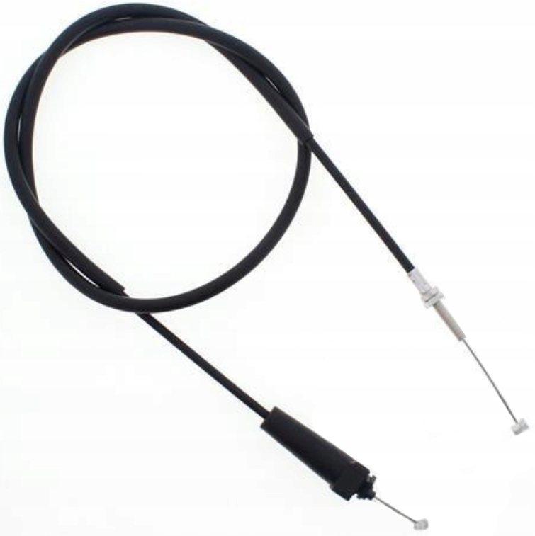 Linka Táhlo Plynu Arctic Cat Trv 700 Limited Editi nová