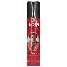 Dezodorant spray Impuls Incognito 100 ml