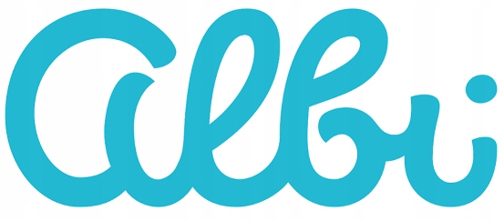 Czytaj z Albikiem Książka Henio Koparka Gatunek Książki z dodatkami