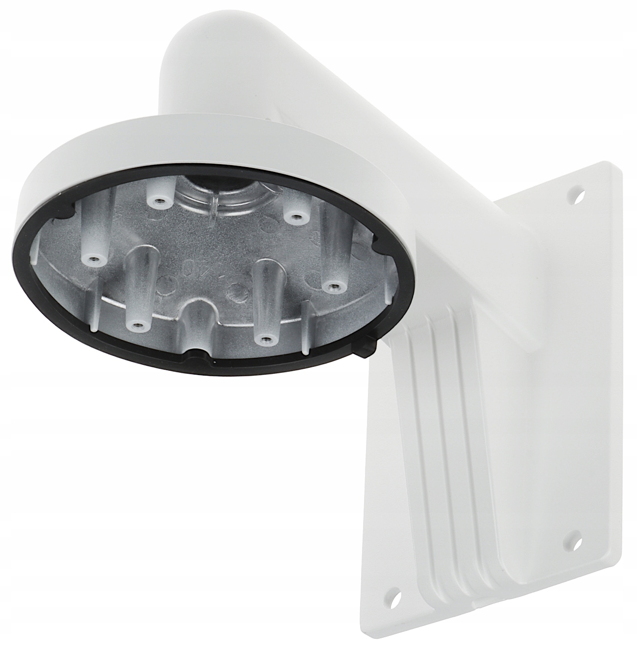 Držák Kamery DS-1273ZJ-140 Hikvision