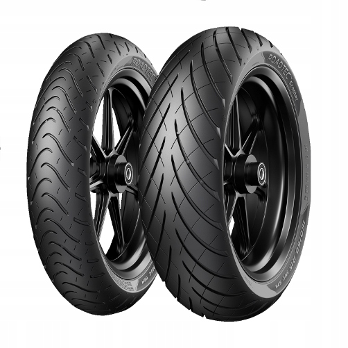 Metzeler Roadtec Scooter 130/70-11 60L Tl 2022r.