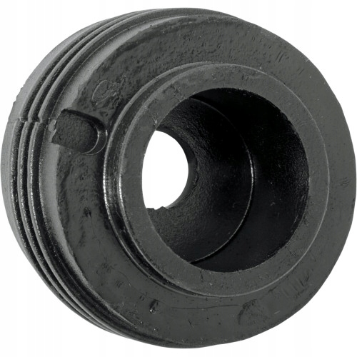 

Harley Touring Guma Poduszka Tylna Wahacza 99-08r