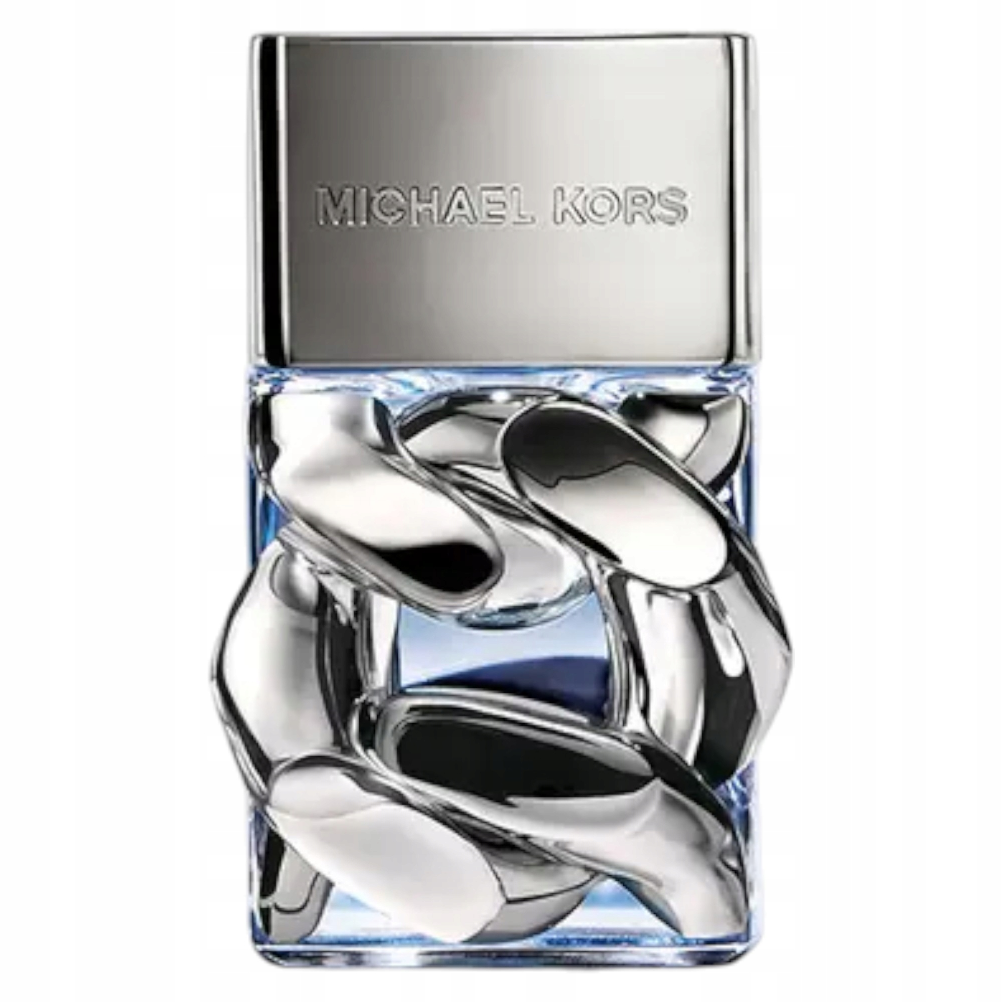 Michael Kors, Pour Homme, Eau De Parfum, pánská vůně, 50 ml
