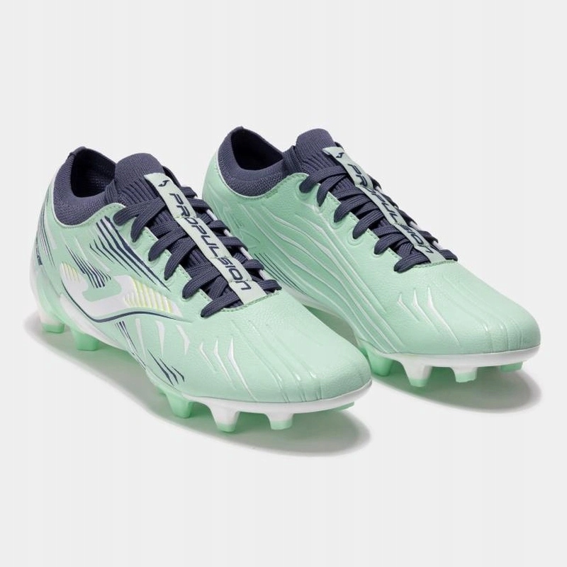 Fotbalová obuv Joma lanka korkové Propulsion vel. 45