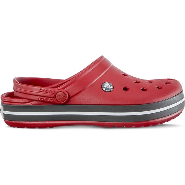 

Crocs Crocband Pepper 11016-6EN M8 | EU41,5 | W10