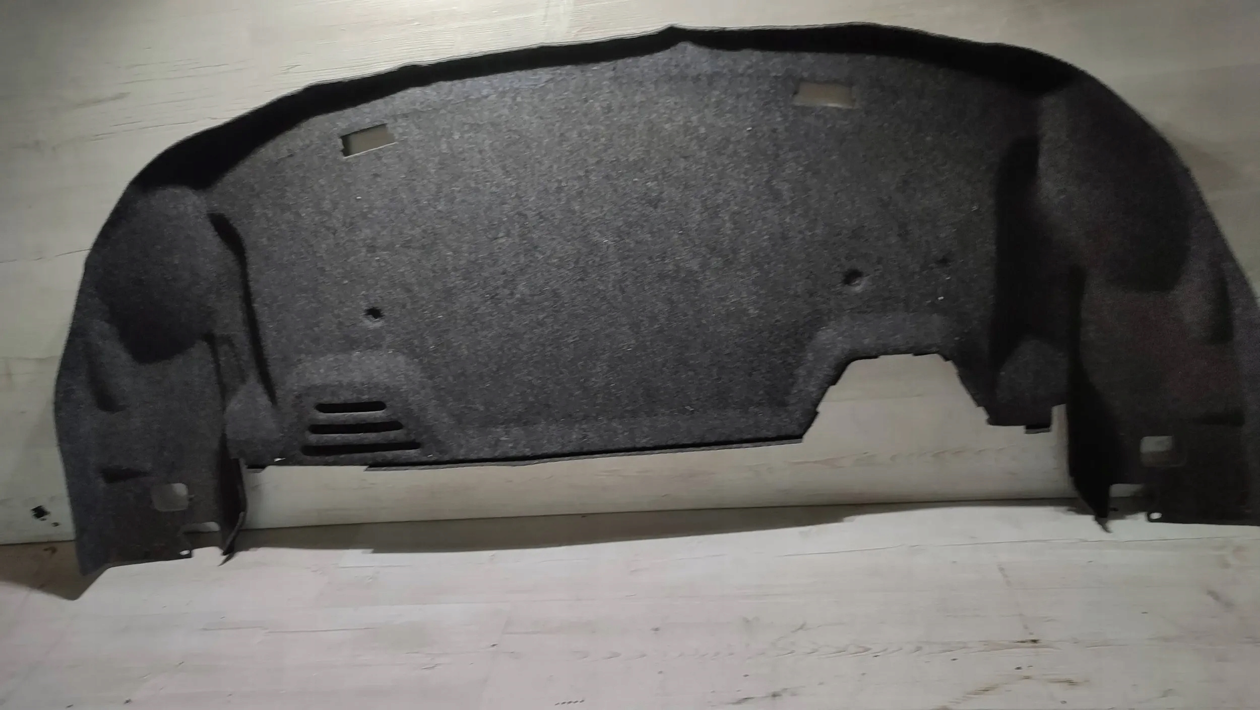 Audi TT 8J 13r 2.0tdi Polki rear.