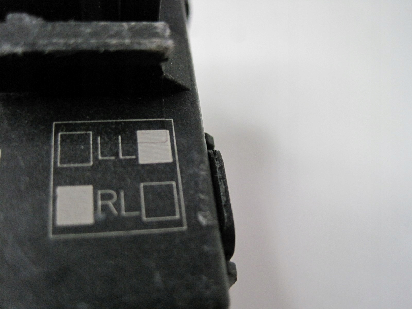 Moduł sterownik drzwi Audi Vw ID.3 1EA959592A Producent VW