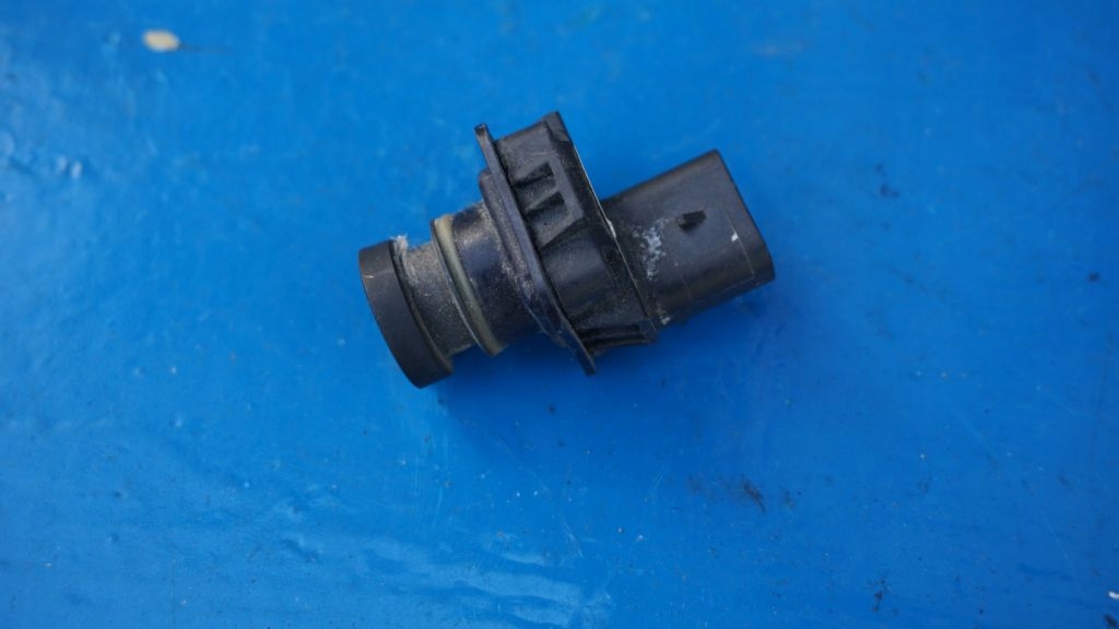 VOLVO V40 - KAMERA reversing 31381323