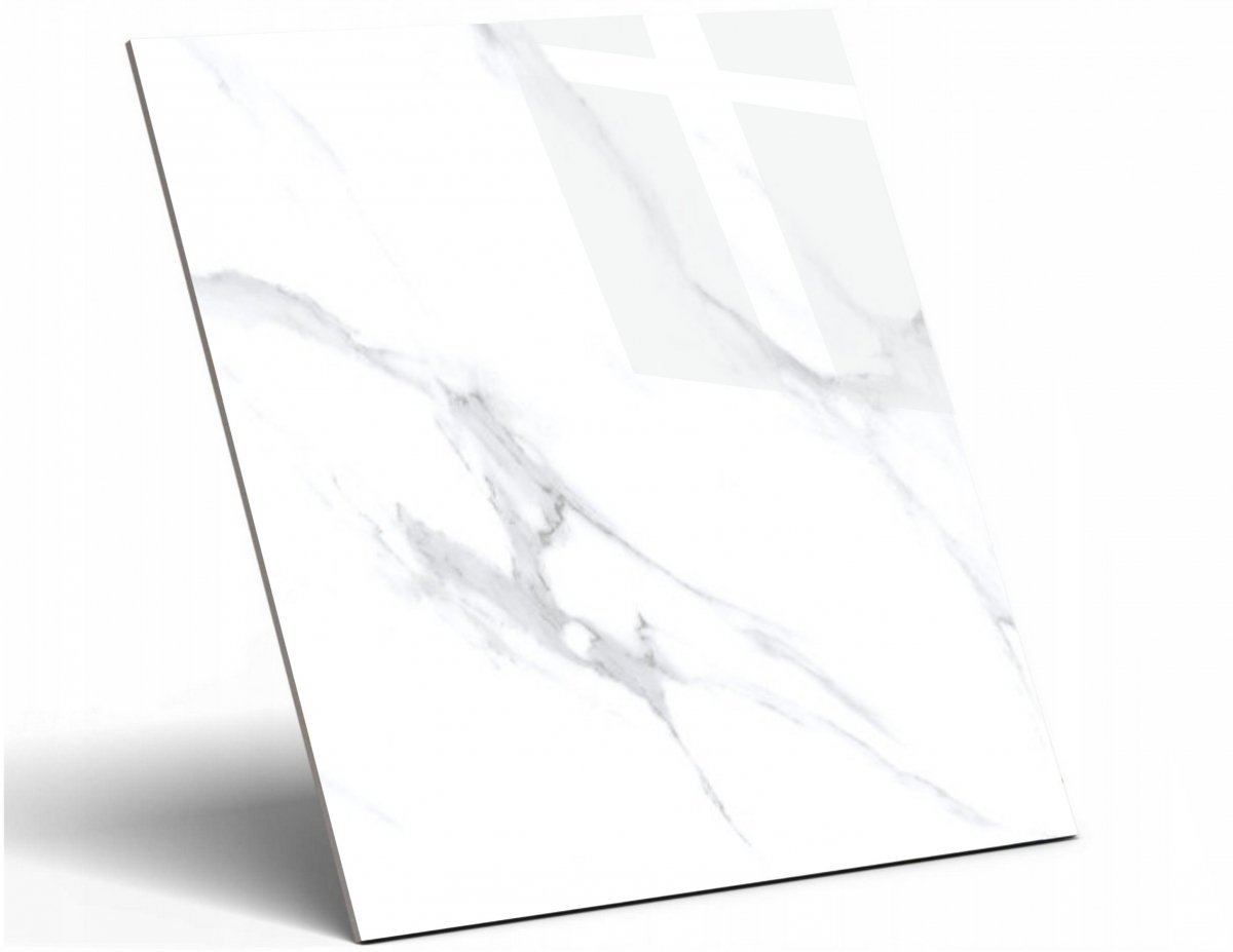 Płytka kafelka gresowa MARMOLI POLISHED 60x60 cm