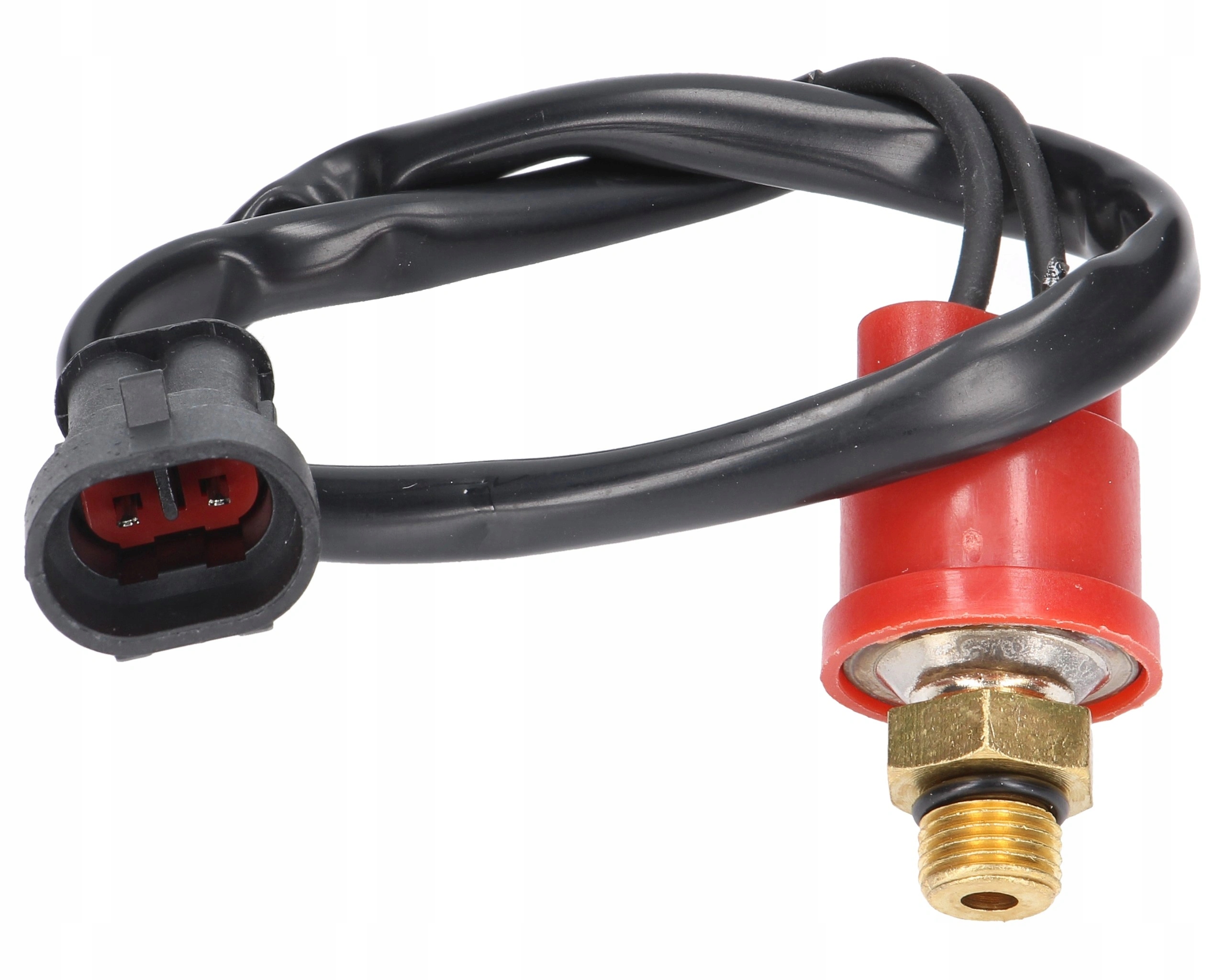 Tlakový spínač AL156796 John Deere