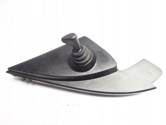 ЛАЧЕТТІ J200 ЗАХИСТ TROJKAT ДЗЕРКАЛА ПРАВИЙ