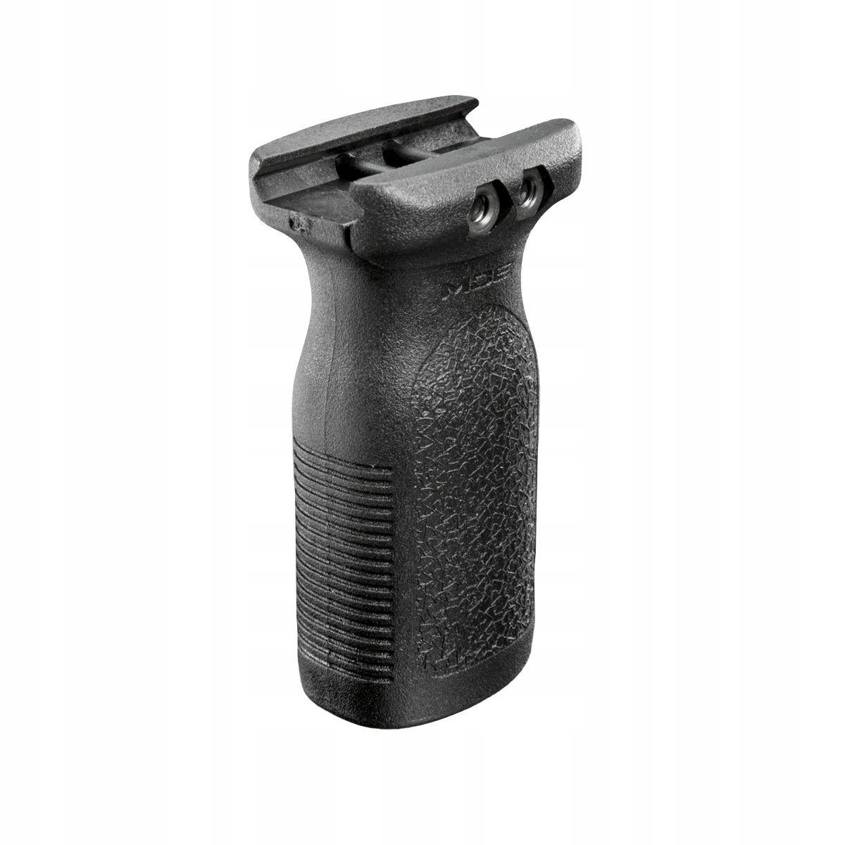 Ручка Magpul RIS rvg черный
