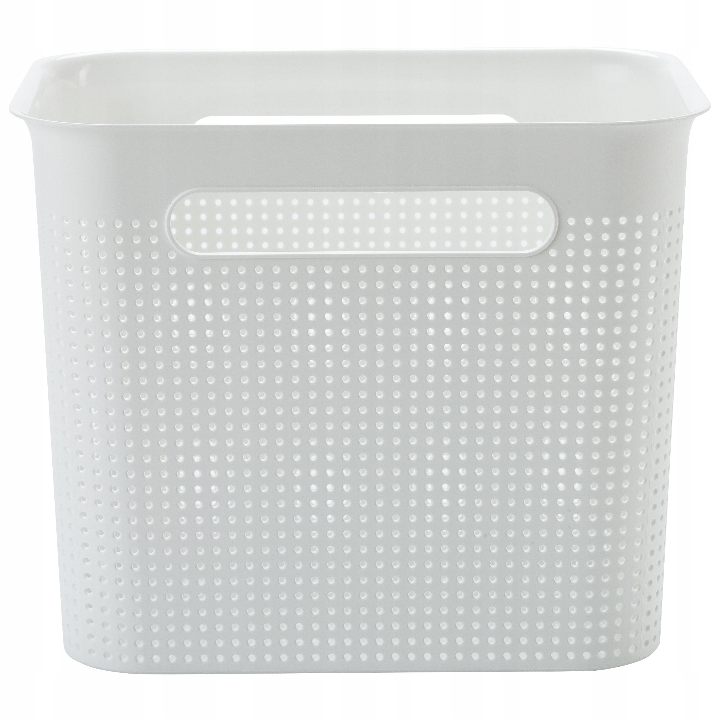 Koszyk pojemnik do przechowywania Rotho BRISEN 7 l Przeznaczenie inny rodzaj