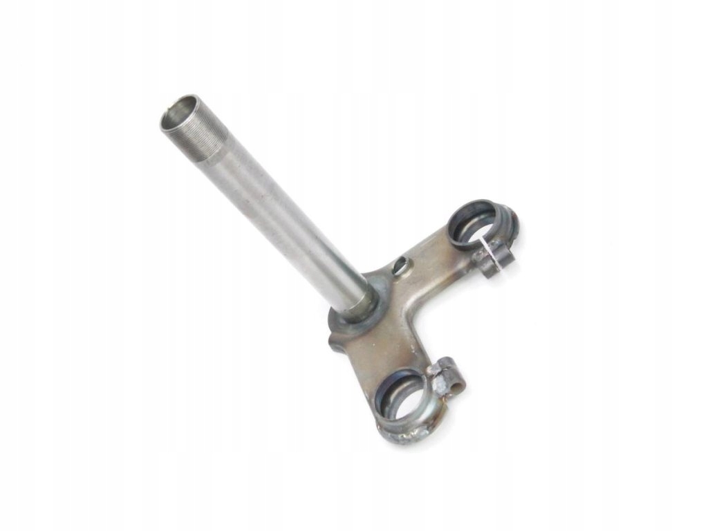 Nová Česká Tyč Teleskopy Tlumiče Jawa 50 Kachna Pancíř Mustang