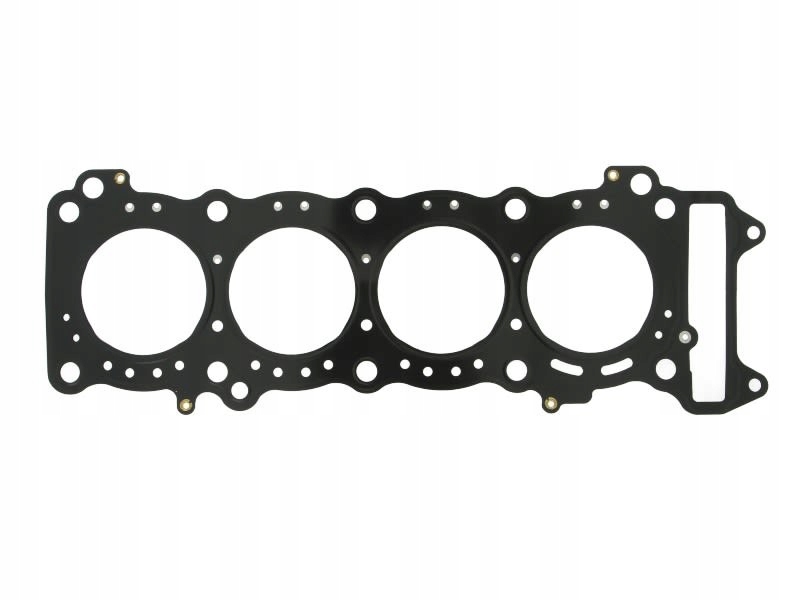 Tesnenie hlavy valcov Athena S410250001111