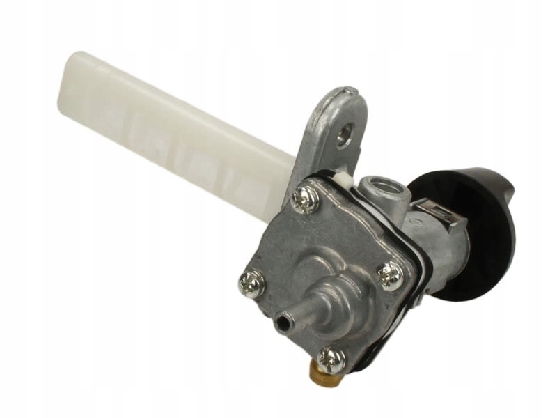 Palivový kohútik Tourmax FPC-313