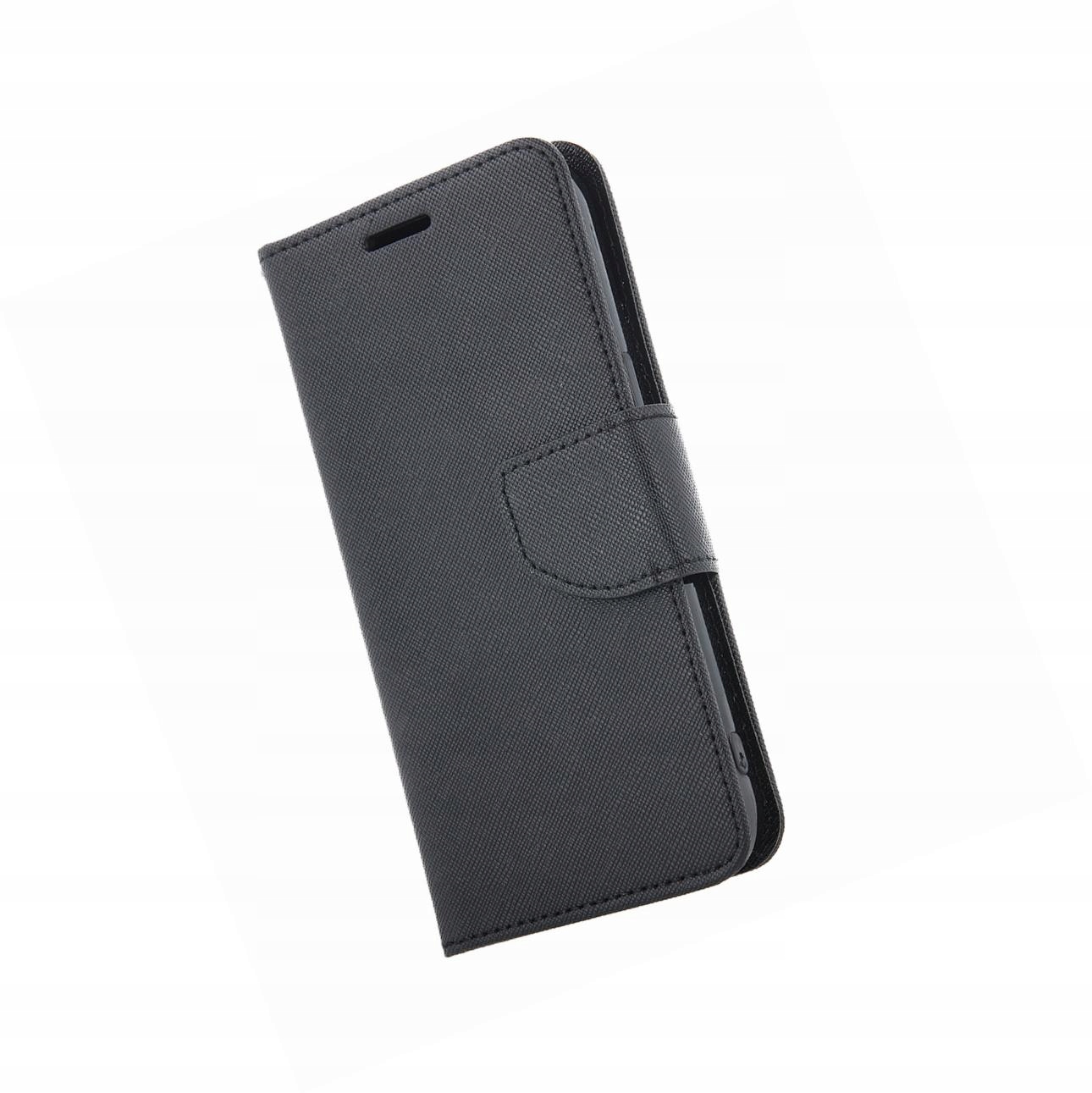 Etui futerał Smart Fancy do Motorola Moto E13