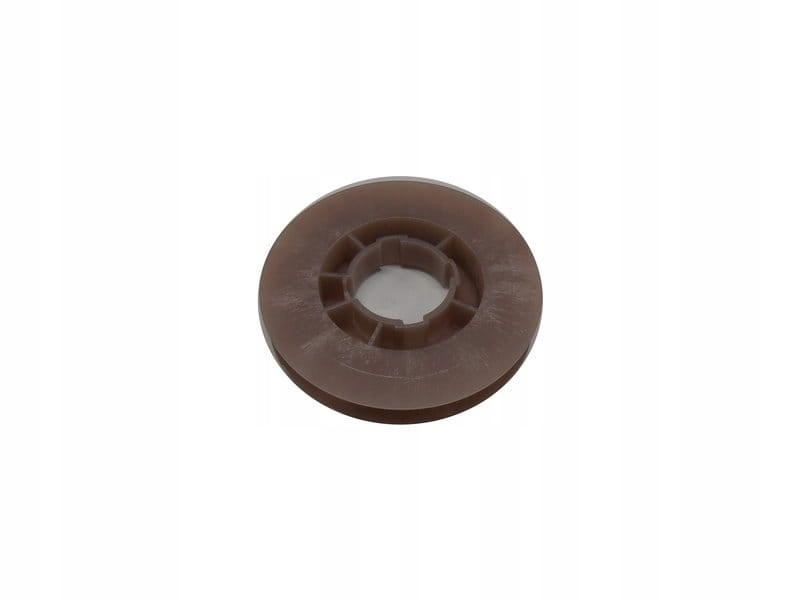 

Koło nawojowe rolety 120mm do skrzyni 137mm