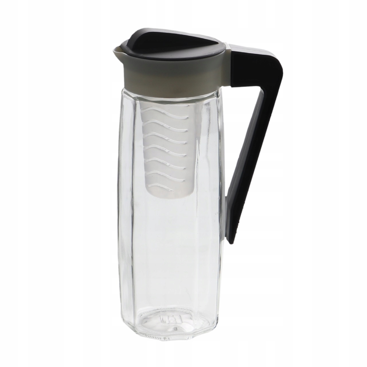 

Dzbanek Aurora 2w1,z wkładem lub klasyczny 1,6l