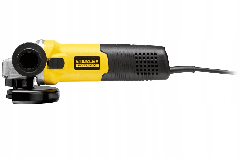SZLIFIERKA KĄTOWA 125MM 1100W REGULACJA PRĘDKOŚCI Kod producenta FMEG225VS