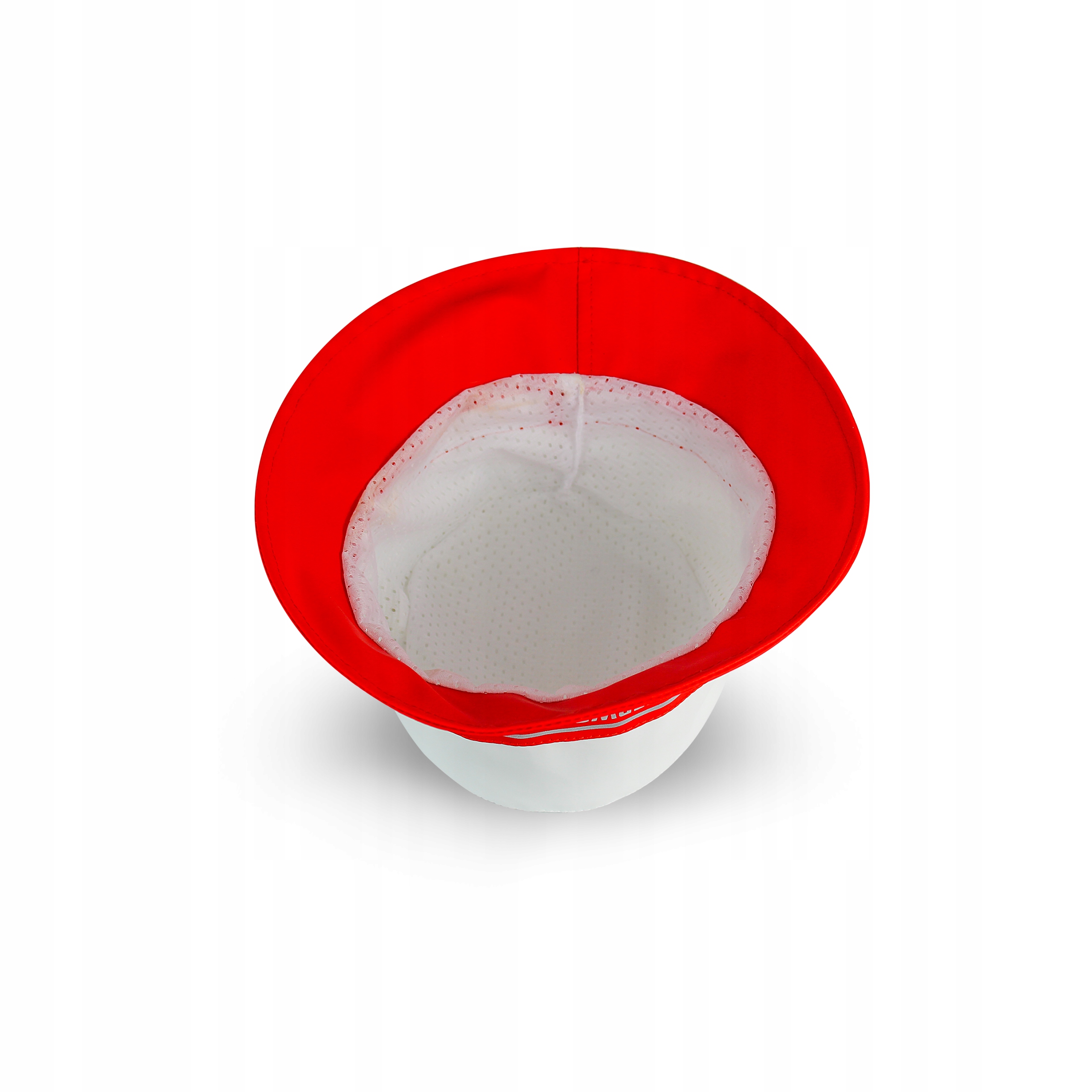 KAPELUSZ REPREZENTACJI POLSKI SPORTPROS roz. S Nazwa drużyny REPREZENTACJA POLSKI