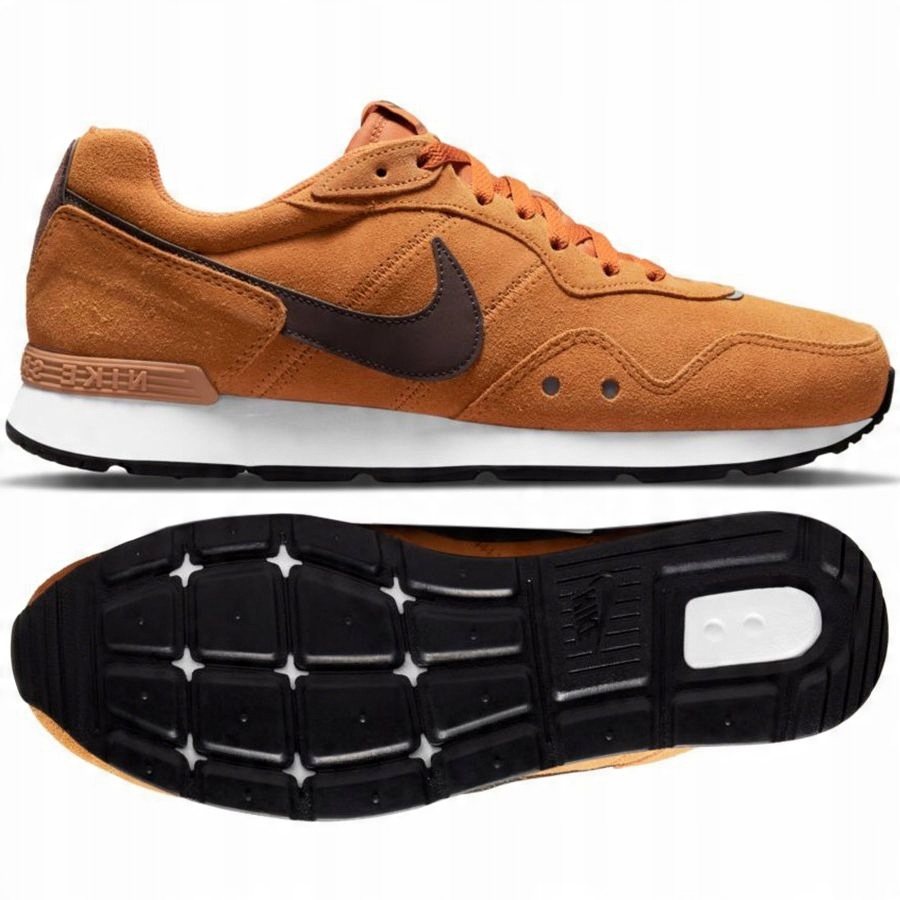 

Buty Nike Venture Runner Suede CQ4557 200 r.43