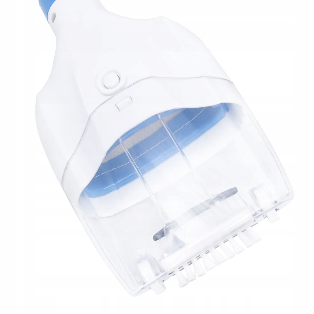 ODKURZACZ DO BASENU NAZIEMNEGO Model 92411