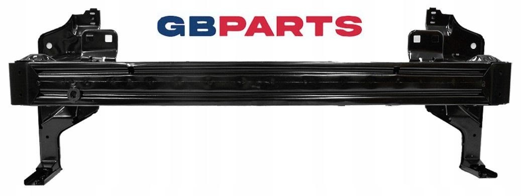 Nosník Zesílení Nárazníku Ford Fusion 2013-2017 Ford Mondeo 2015-2018