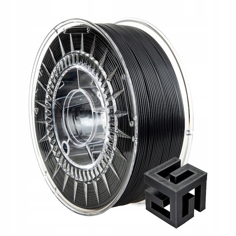 Filament Tarfuse Pa M 1,75 mm Natural 1 kg